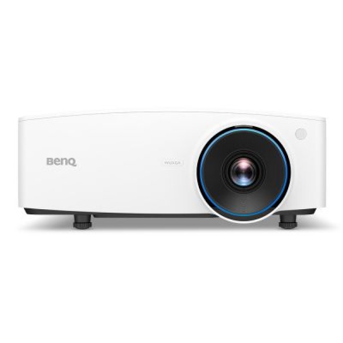 BENQ LU935 LASER   6000AL   WUXGA