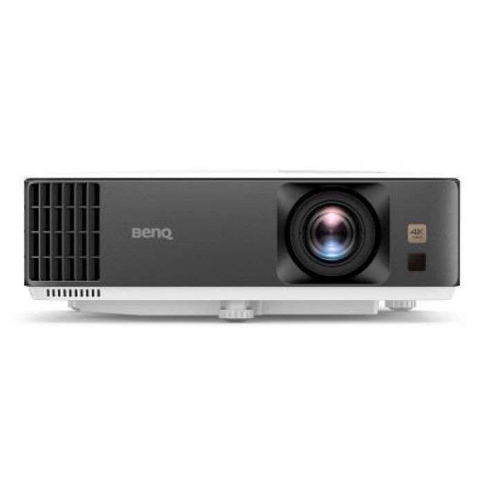 BENQ TK700 3200LM. 4K TR 1.13~1.47