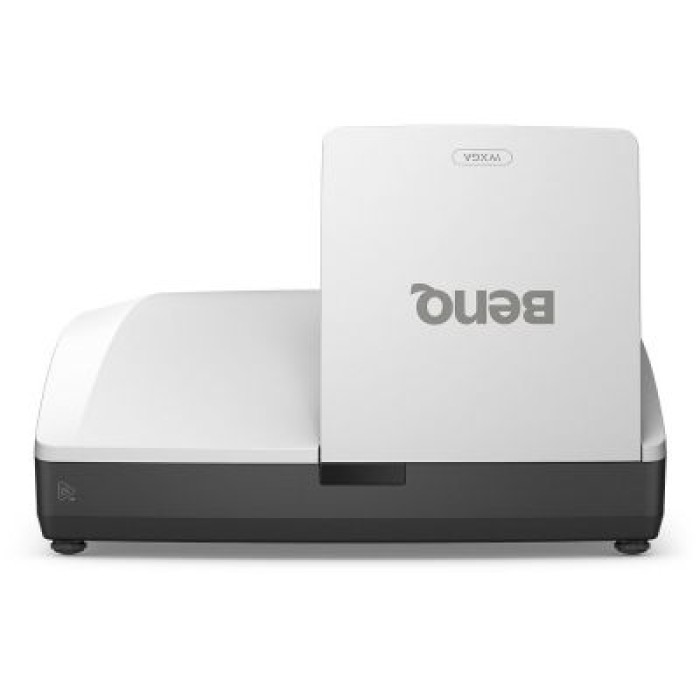 BENQ LW855UST DLP  WXGA  ULTRA SHORT-THROW 3500 AL TR:0.35