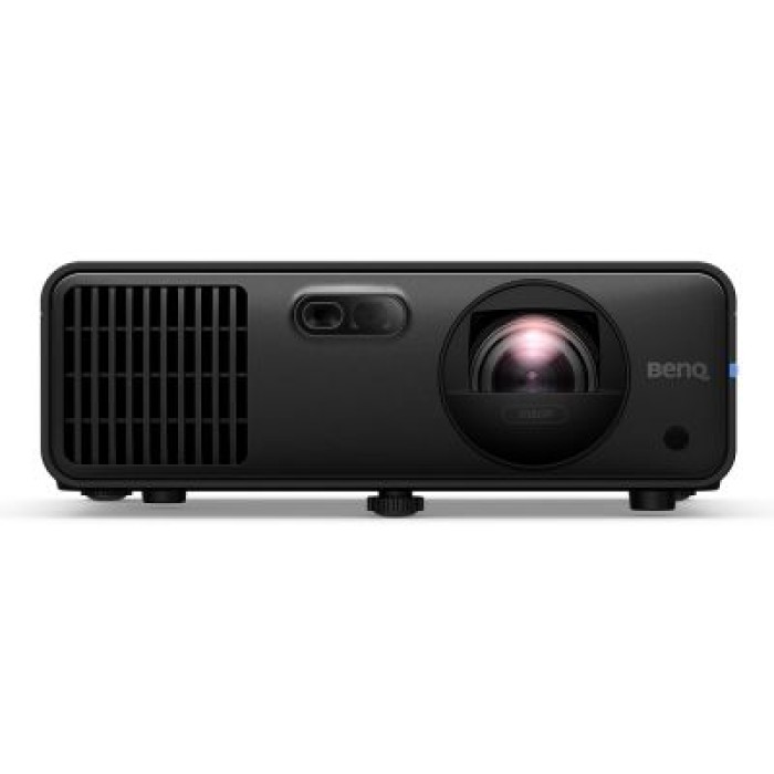 BENQ LH835ST DLP 4000AL. FHD. LASER. 1.2X. TR 0.69-0.83. HDMIX2