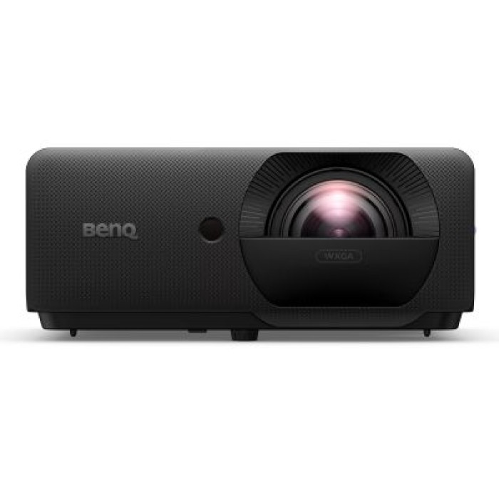 BENQ LW830ST DLP 4000AL. WXGA . Laser. TR 0.5.  HDMIx2