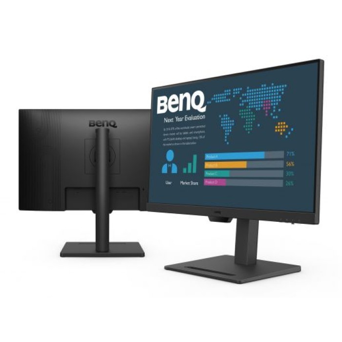 BENQ BL2790T 27.PANEL TYPE: IPS. RESOLUTION (MAX.):1920X1080