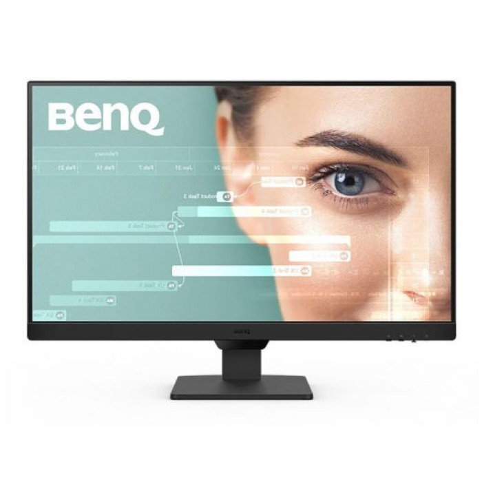 BENQ GW2490T 24.PANEL TYPE: IPS. RESOLUTION (MAX.):1920X1080