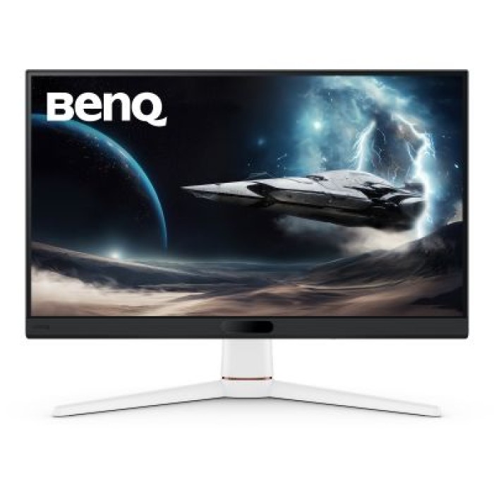 BENQ EX251 MOBIUS 24.5  IPS 1920X1080 HDMI DP USB C/A