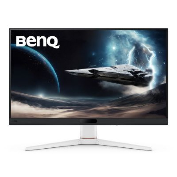 BENQ EX271 MOBIUS 27  IPS 1920X1080 HDMI DP USB C/A