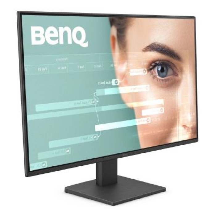 BENQ GW2791 27  FHD IPS 100HZ HDMI DISPLAY PORT LOW BLUE LIGHT
