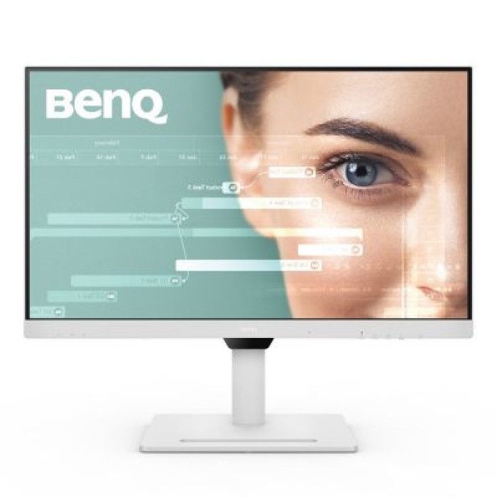 BENQ GW2790QT 27  IPS. QHD 2560X1440 USB-C 65W  DP HDMI