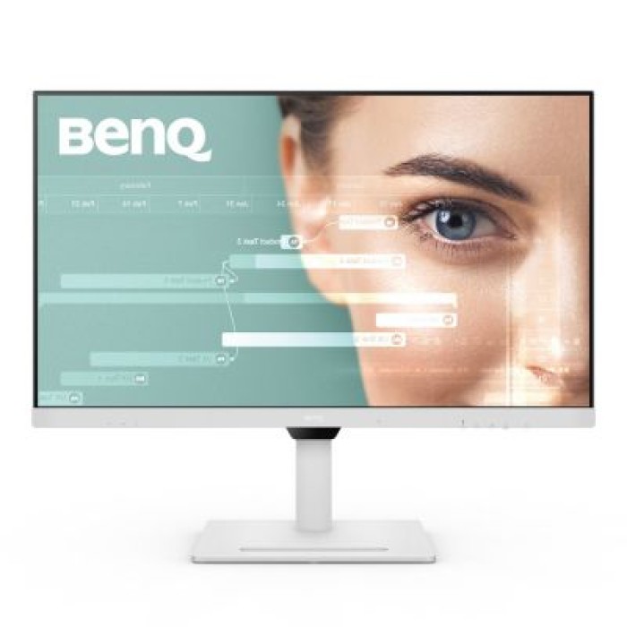 BENQ GW3290QT 32  IPS. QHD 2560X1440. USB-C DP HDMI