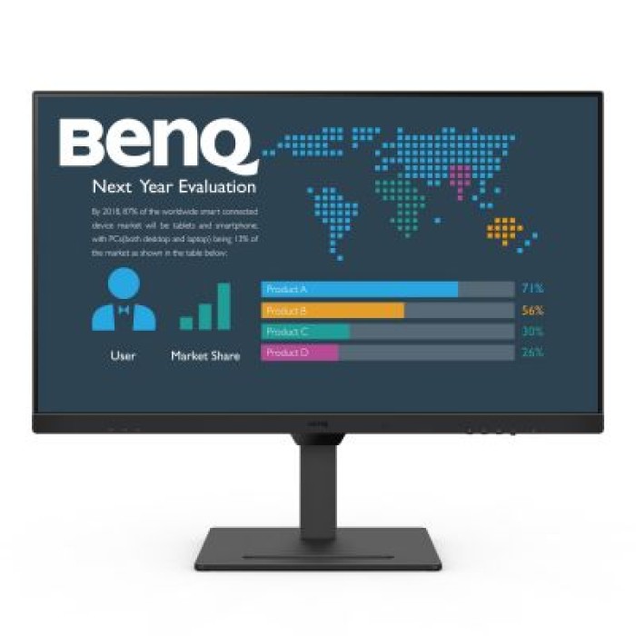BENQ BL3290QT 32  IPS. QHD 2560X1440. USB-C DP HDMI