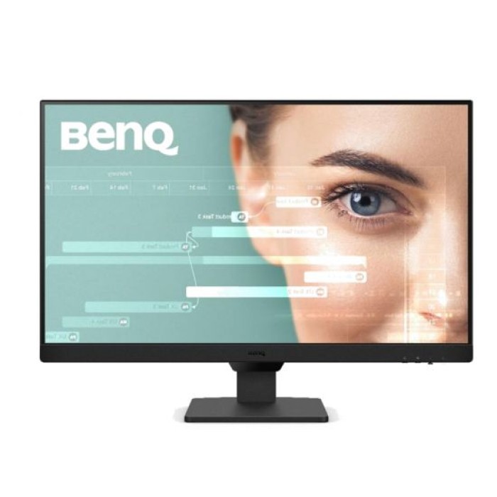 BENQ GW2490 24  IPS 1920X1080 HDMI MULTIMEDIALE