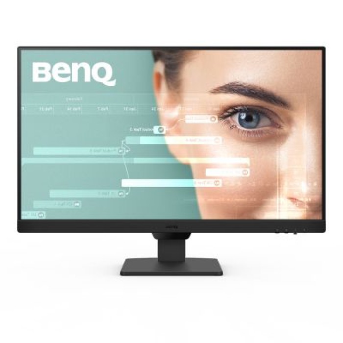 BENQ GW2790 27  IPS 1920X1080 HDMI MULTIMEDIALE