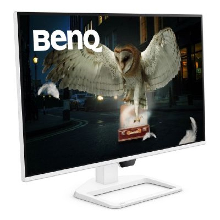 BENQ EW270Q 27? 2K 200Hz