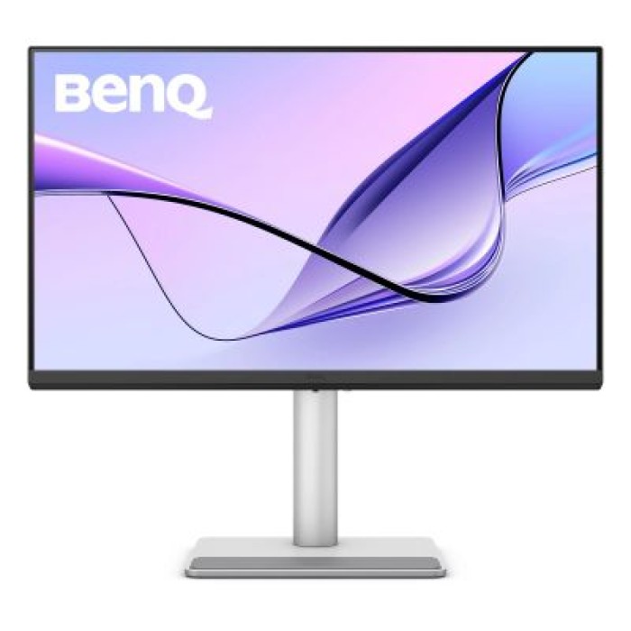 BENQ MA270UP GLOSSY. 27  IPS. 4K 3840X2160 1200:1. 60 HZ.