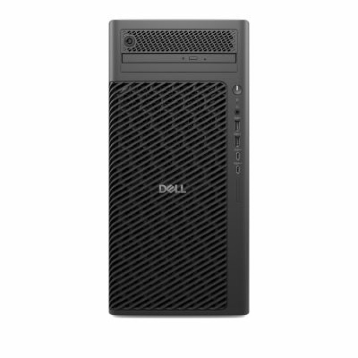 DELL 9PF6K DELL PRO MAX TOWER/U9-285/32GB/1TB/W11PRO/3Y