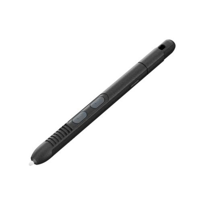 PANASONIC CF-VNP332U Digitizer Stylus pen