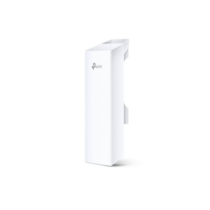 TP-LINK CPE210 OUTDOOR WIRELESS ACCESS POINT