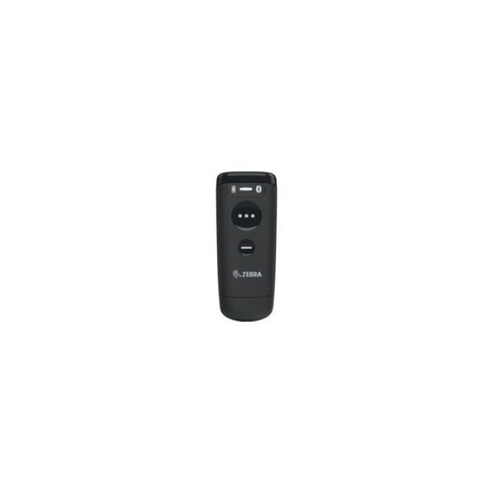 ZEBRA CS6080-SR400004SVW CS6080.BLK.CORDLESS 2D.KIT:SCANNER.CRADLE.USB