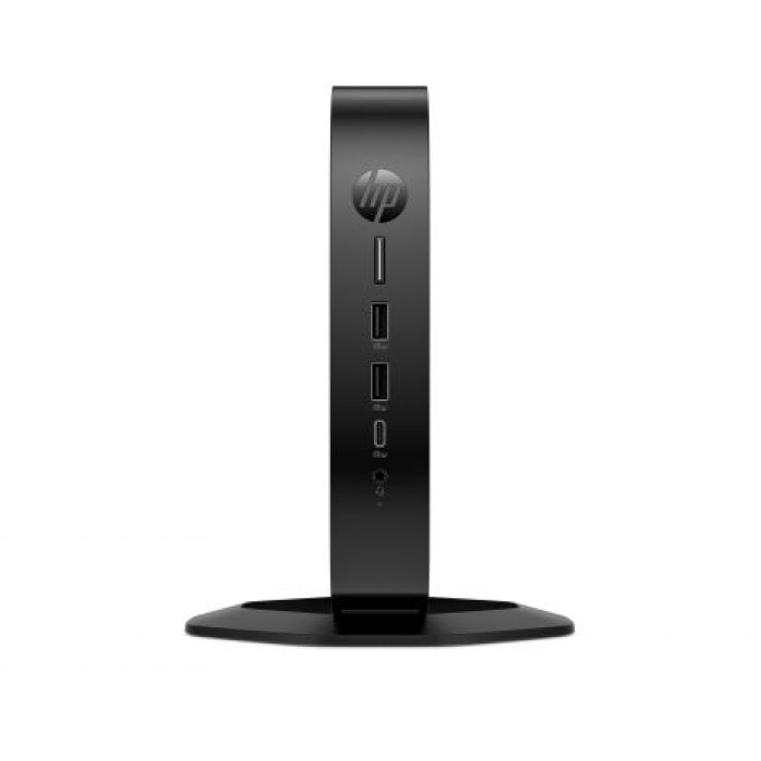 HP INC. CS3N9AA#ABZ THIN CLIENT PD5 G1I/TP/N97/32GF/8GRW THIN PRO