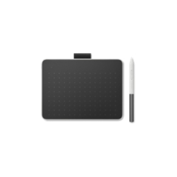 WACOM CTC4110WLW2B WACOM ONE SMALL