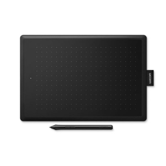WACOM CTL-472-S ONE BY WACOM SMALL