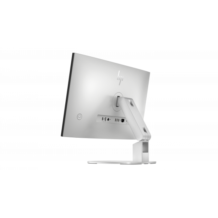 HP INC. A55SQET#ABZ ELITE 8 G1I AIO27NT ULTRA7-265 32/1 W11P 3YW