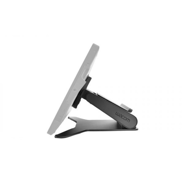 WACOM ACK64801KZ CINTIQ PRO 27 STAND ERGONOMICO