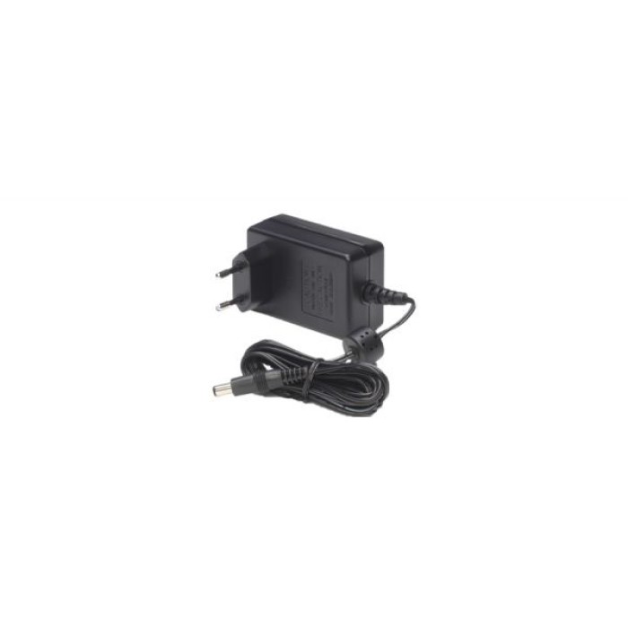 BROTHER AD24ESEU ADATTATORE CORRENTE P-TOUCH