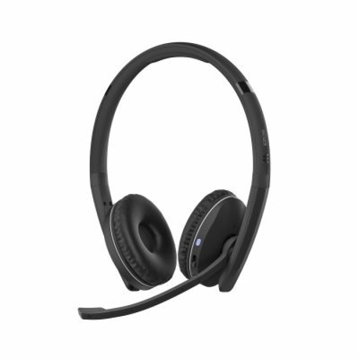 EPOS ADAPT 260 ON-EAR DOUBLE-SIDED