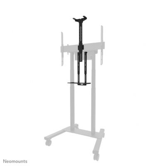 NEWSTAR AFL-875BL1 NEOMOUNTS VIDEOBAR E KIT MULTIMEDIA