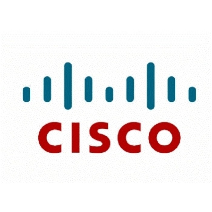 CISCO AIR-CAB005LL-N= 5 FT LOW LOSS CABLE ASSEMBLY W/N CONNECTORS