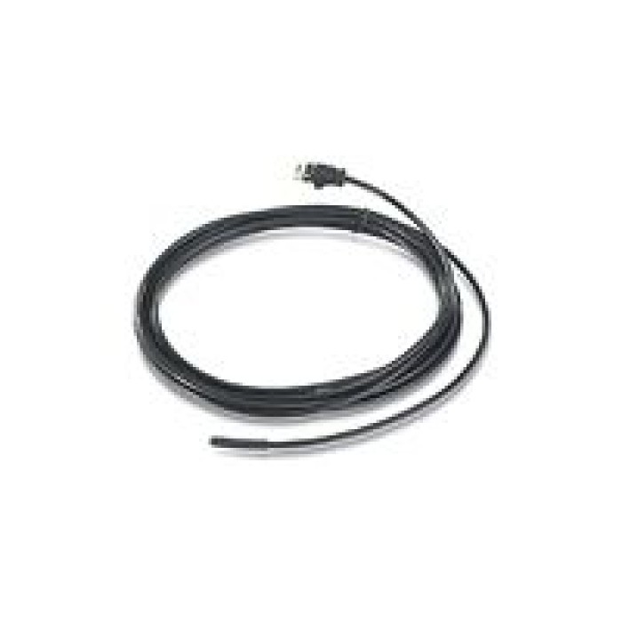 APC AP9335T APC TEMPERATURE SENSOR