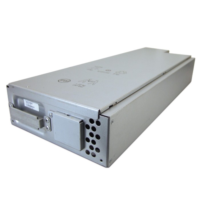 APC APCRBC118 APC REPLACEMENT BATTERY CARTRIDGE #118