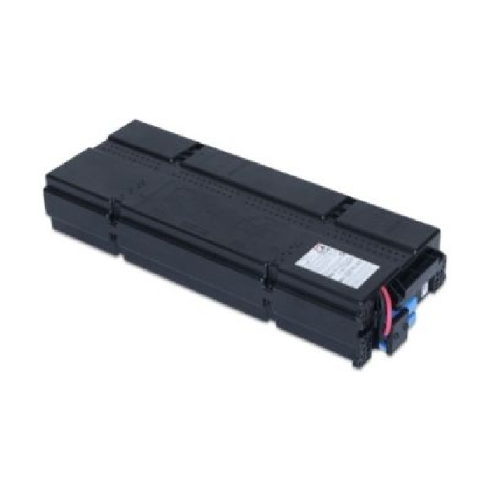 APC APCRBC155 APC REPLACEMENT BATTERY CARTRIDGE #155