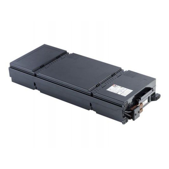 APC APCRBC152 APC REPLACEMENT BATTERY CARTRIDGE  N. 152