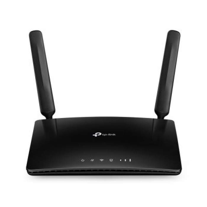 TP-LINK ARCHER MR400 DUAL BAND 4G LTE ROUTER