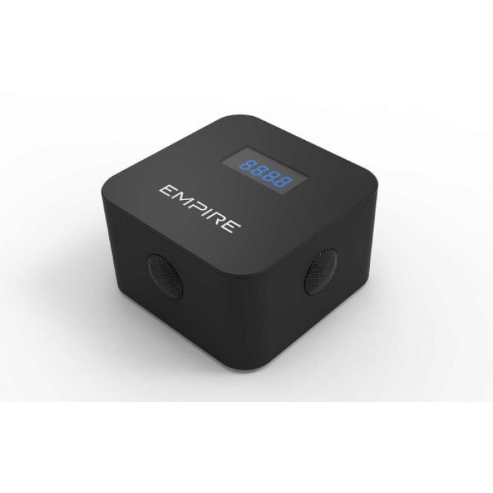 EMPIRE AV.MIC4 RADIOMICROFONO UHF MULTIDIREZIONALE MIC-4