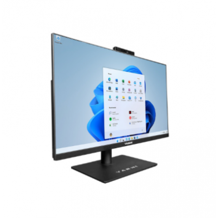 YASHI AY24805 VICTORY 24 I5 13420H 8/512 NVME W11P