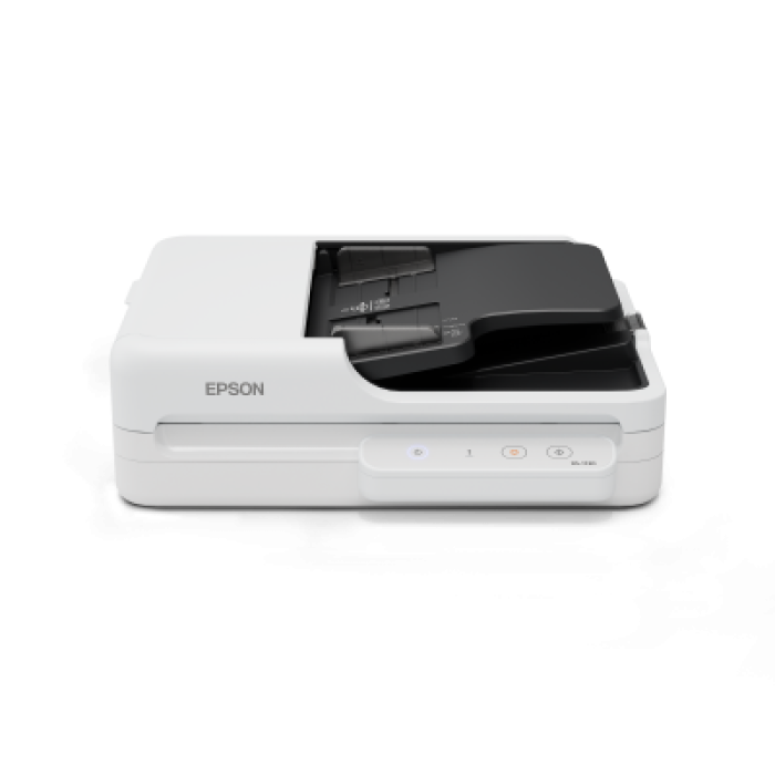 EPSON B11B273401 WORKFORCE DS-1730 - A4 - 60 PAGINE