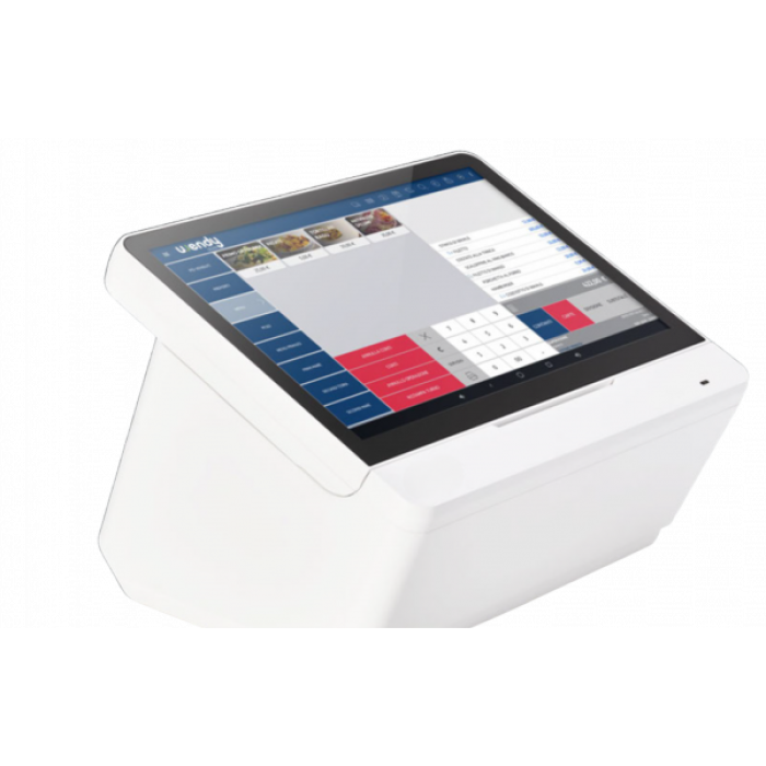 OLIVETTI B3466 TAO+ wendy 1Y