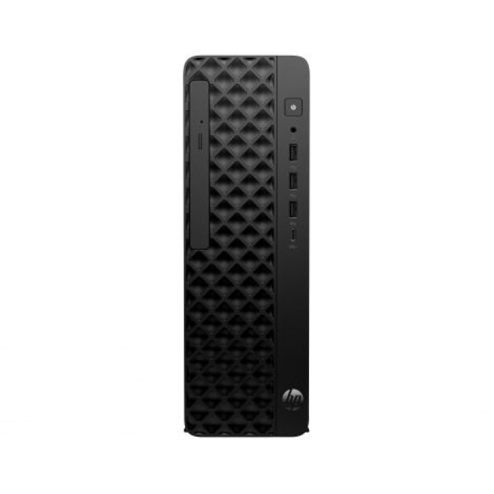 HP INC. B70Z3AT#ABZ PRODESK 2 G1I SFF I5-14400 8/512 WIN11P 3YW