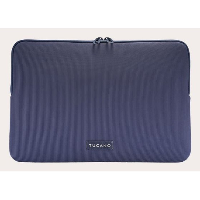 TUCANO BFC21516-B COLORE SLEEVE LAPTOP 15.6 /MB 16
