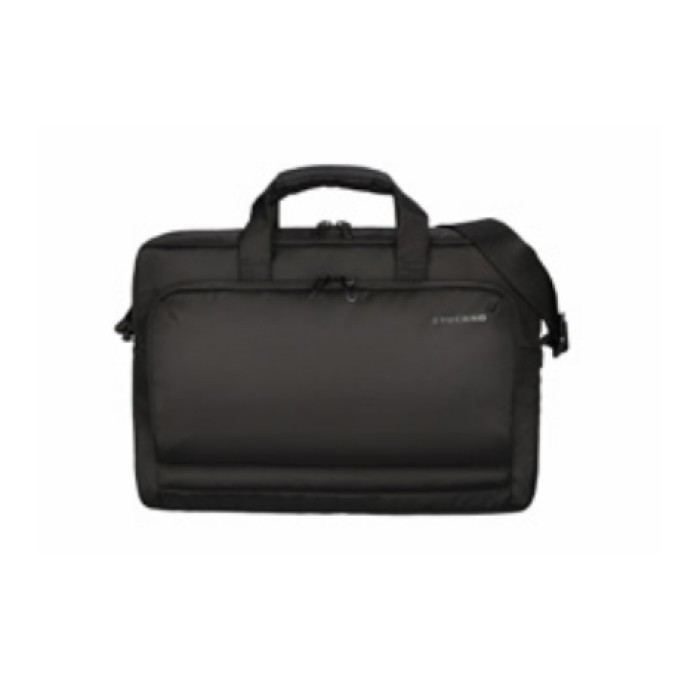 TUCANO BSTN-BK STAR BORSA COMPUTER 15.6  NERO