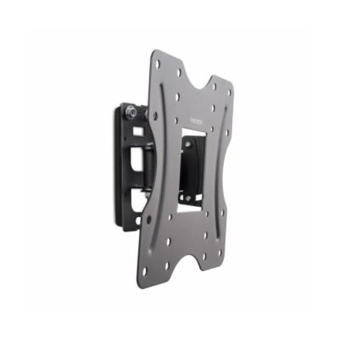 VULTECH BTV-M2342LITE STAFFA PER LED.LCD.PLASMA DA 23 A 42 FISSA