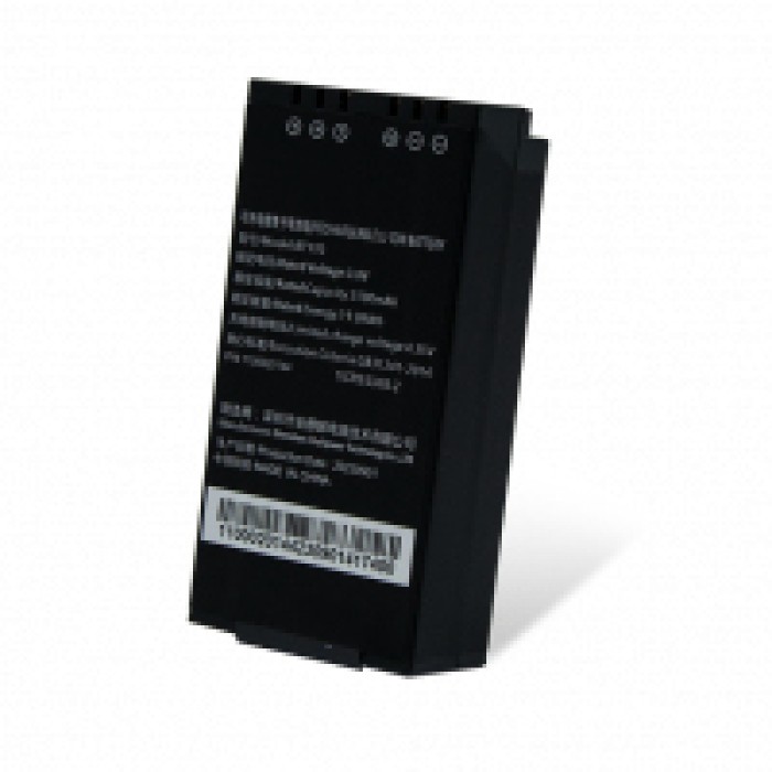 NEWLAND BTY-N7 Battery for N7 series. 3.8V 5100mAh.