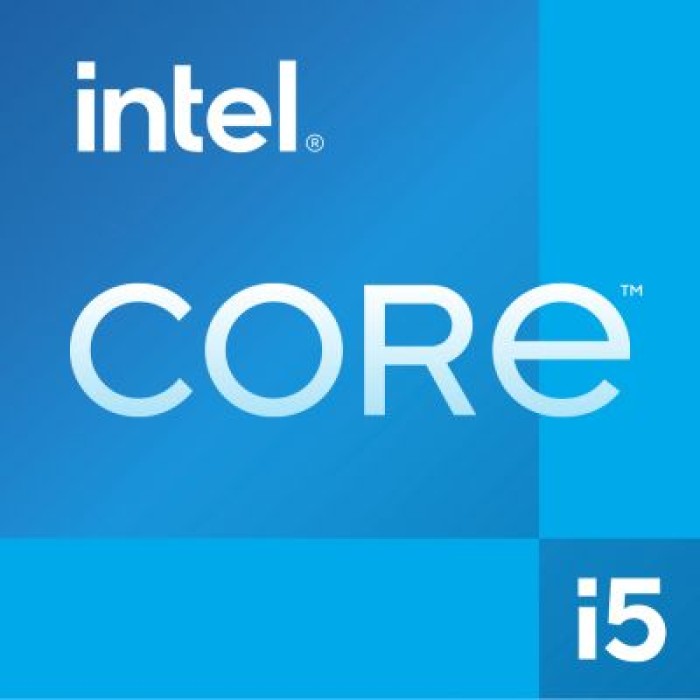 INTEL BX8071512600 INTEL CORE I5-12600 3.30GHZ SKTLGA1700 BOXED
