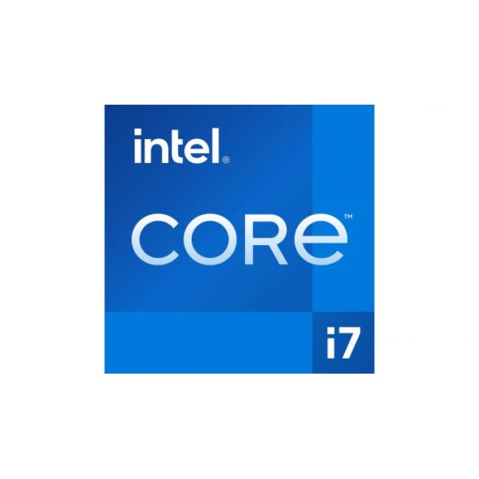 INTEL BX8071512700F INTEL CORE I7-12700F 2.10GHZ LGA1700 BOXED NO GRAF