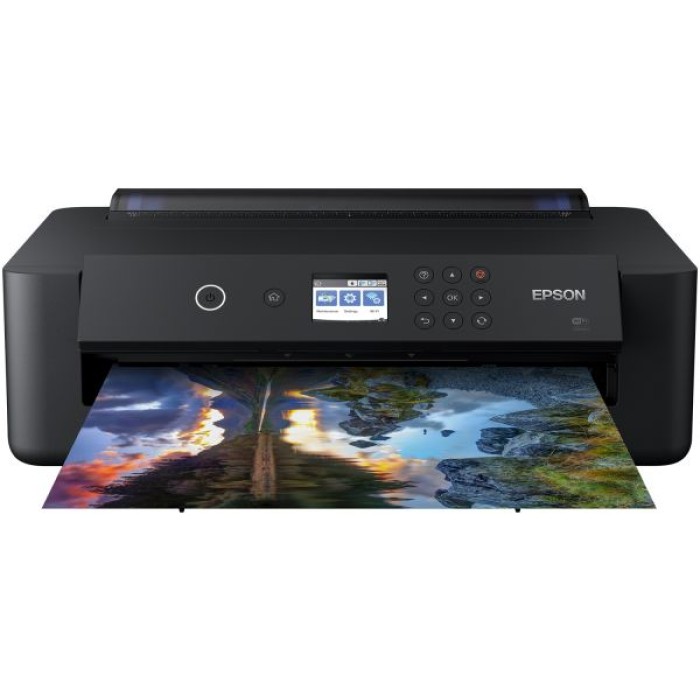 EPSON C11CG43402 STAMPANTE INKJET - XP-15000 A3+ - A COLORI