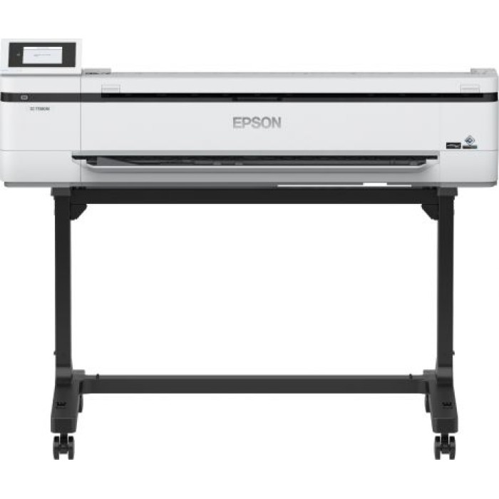 EPSON C11CJ54301A0 SC-T5100M (WITH STAND) FORMATO A0 (36 POLLICI)