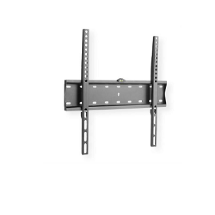 IGLOO GEA_PRO002 IGLOO TV STAFFA A MURO