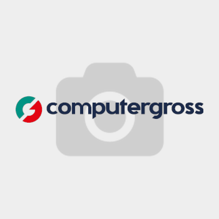 ALTINIAGREEN GENTK5270K RIGENERATO KYOCERA TK-5270K - TONER KIT NERO CON